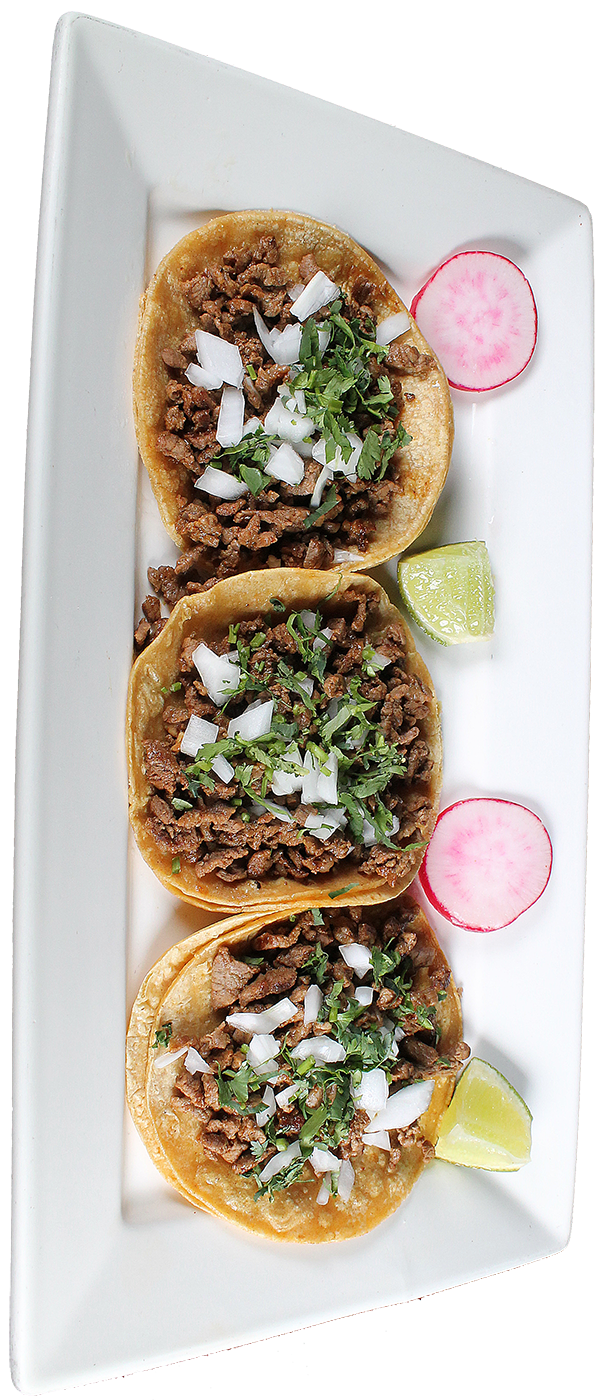 Tacos3